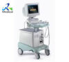 BIOSOUND 18008-0000-99-2 ultrasonic main board Ultrasound General