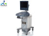 SIEMENS 10348315  RC board Ultrasound General