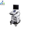 GE 5393800-3/5166790-2 BEP Power Ultrasound General