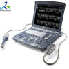 GE 2404906 RX64 PWA Board Ultrasound Accessories