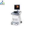 GE KTI300627-4/KTI300242-3 AC/DC Power Ultrasound General