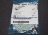 PHILIPS 989803104521 PHILIPS ECG lead wire M1625A REF 989803104521 ECG unit