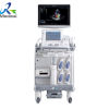 ALOKA EP556600 USP Shared Service