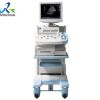 HITACHI 7512670A/9718091497 BE1X Board Shared Service