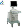 BIOSOUND 9707350000 Power Shared Service