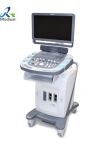 SIEMENS 10790289/10787430 DC Power Ultrasound General