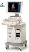 PHILIPS 453561210154/453561343282  SP Board Shared Service