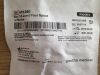 SMITHS MEDICAL MX280 Pour Spout w/Spike 15.2cm (X)