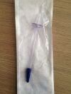 SMITHS MEDICAL MX280 Pour Spout w/Spike 15.2cm (X)