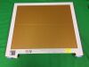 SIEMENS 7555191 Anti Scatter Grid 8/40 X-Ray Accessories