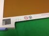 SIEMENS 7555191 Anti Scatter Grid 8/40 X-Ray Accessories