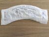 SUNMED Endotracheal Tube 18Fr 4.5mm x 6mm (X) 1-7333-45