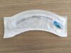 SUNMED Endotracheal Tube 18Fr 4.5mm x 6mm (X) 1-7333-45