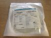 NAVILYST Angiographic Guidewires .025" x 145cm (X) 97000216