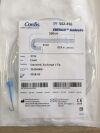 CORDIS Emerald Guidwires Standard Exchange J-Tip .018in x 260cm (BOX/5) (X) 502-456
