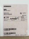 ARTHREX AR-1407LP Reamer Low Profile 7mm (X)