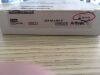 ARTHREX AR-1407LP Reamer Low Profile 7mm (X)