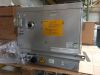 SIEMENS 5458070 RFPA MRI Scanner