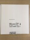 ARTHREX Arthroscopy Electrode Hook 90 Deg 5/Bx AR-9606H-90
