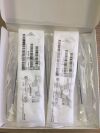 ARTHREX Arthroscopy Electrode Hook 90 Deg 5/Bx AR-9606H-90