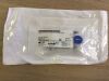 ARTHREX AR-1320DSC Instruments Kit for Micro SutureTak w/ 1.8-2mm Micro Drill(X)