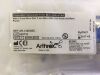 ARTHREX AR-1320DSC Instruments Kit for Micro SutureTak w/ 1.8-2mm Micro Drill(X)