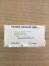 SANTA BARBARA MEDCO Shepard Design Teflon w/o Wire 1.1mm  5/Bx T5103-1