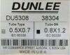 SIEMENS DU5308 X-Ray Tuybe CT Scanner Wanted