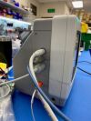 PHILIPS MP5 Loaded wtih C02 Bedside Monitor