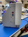 PHILIPS MP5 Loaded wtih C02 Bedside Monitor