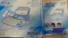 ELAMED TEPLON device for THERMAPY