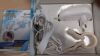 ELAMED FEYA Device - thermapy of Accessory Nose