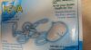 ELAMED FEYA Device - thermapy of Accessory Nose