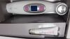 PWB HEALTH BREASTLIGHT breast awarness