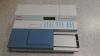 THERMO SCIENTIFIC MULTISKAN EX Spectrophotometer