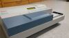 THERMO SCIENTIFIC MULTISKAN EX Spectrophotometer