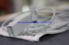 PHILIPS 989803145071 PHILIPS M1669A PN 989803145071 cable ECG unit