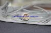 PHILIPS 989803145071 PHILIPS M1669A PN 989803145071 cable ECG unit