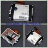 PHILIPS M3000-60003 PHILIPS M3000-60003 nibp pump Module