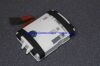 PHILIPS M3000-60003 PHILIPS M3000-60003 nibp pump Module