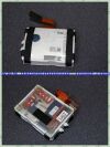 PHILIPS M3000-60003 PHILIPS M3000-60003 nibp pump Module