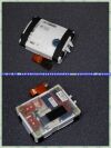 PHILIPS M3000-60003 PHILIPS M3000-60003 nibp pump Module