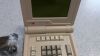 DAWNING TECHNOLOGIES STATCOUNT White Cell Differential Counter Hematology Analyzer