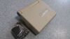 DAWNING TECHNOLOGIES STATCOUNT White Cell Differential Counter Hematology Analyzer
