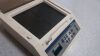 AMERSHAM ZLE 164 Microplate Incubator