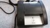 CHATSWORTH ACP 100 USB Scanner