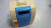 MEIZHOU CORNLEY AFT 300 Electrolyte Analyzer