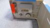 MEIZHOU CORNLEY AFT 300 Electrolyte Analyzer