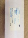 MEDTRONIC 960363 LandmarX Fess Frame Strap (BOX/5) 960363