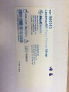 MEDTRONIC 960363 LandmarX Fess Frame Strap (BOX/5) 960363